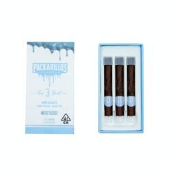 Packman THC Vape sterreich Premium Disposable Vapes & Live Resin Pens Packman THC Vape sterreich Premium Disposable Vapes & Live Resin Pens